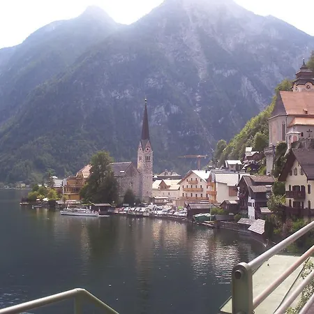 Holiday Strobl